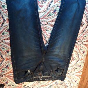 Brand new So bootcut jeans